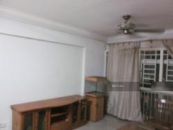 Blk 388 Bukit Batok West Avenue 5 (Bukit Batok), HDB 5 Rooms #117257672